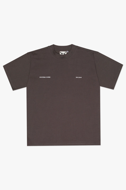 Series.04 T-shirt
