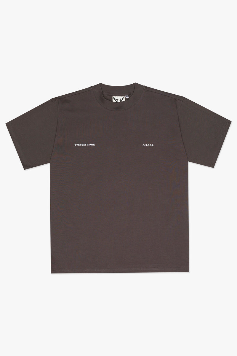 Series.04 T-shirt
