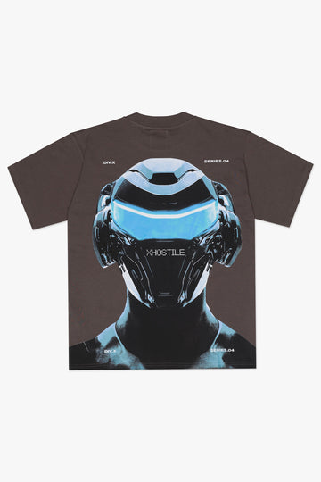 Series.04 T-shirt