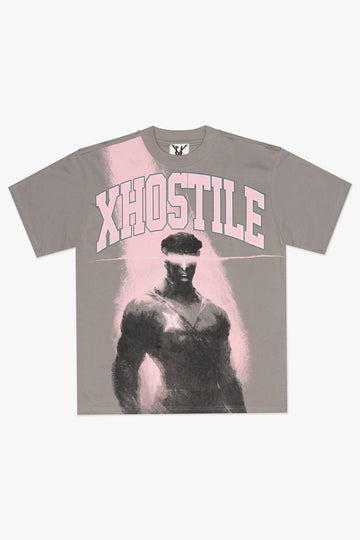 Till Death T-Shirt