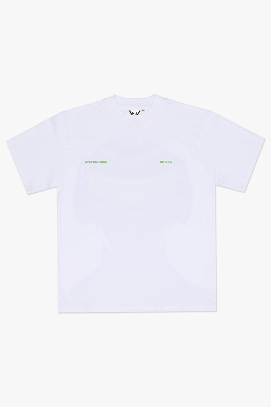 Series.04 T-shirt