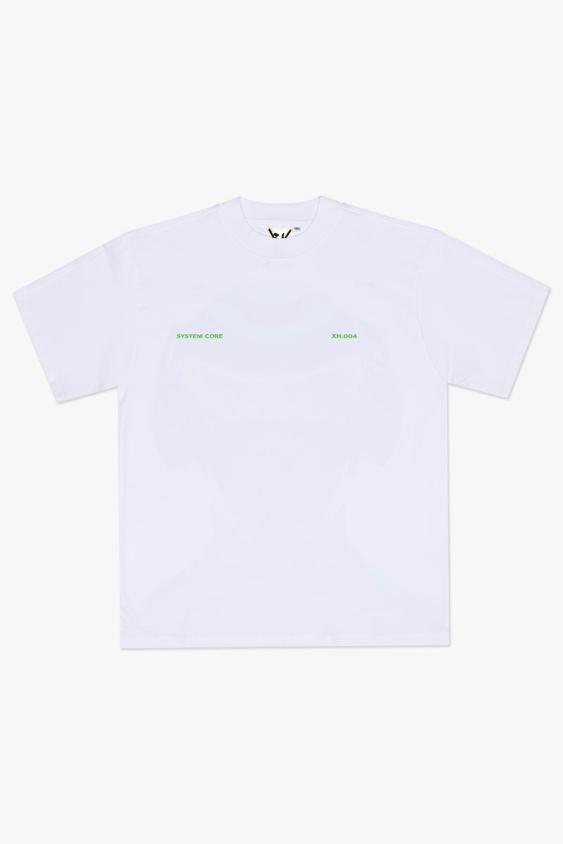 Series.04 T-shirt