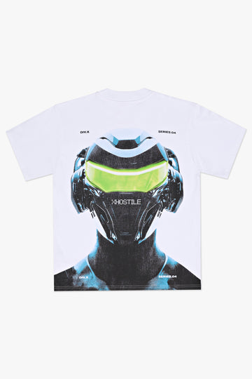 Series.04 T-shirt