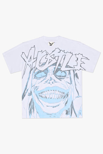 Empty Soul T-Shirt