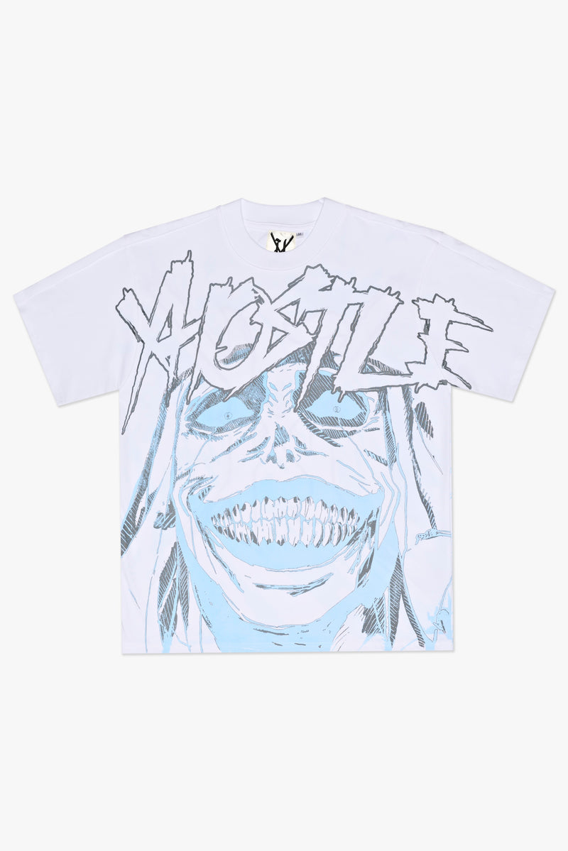 Empty Soul T-Shirt
