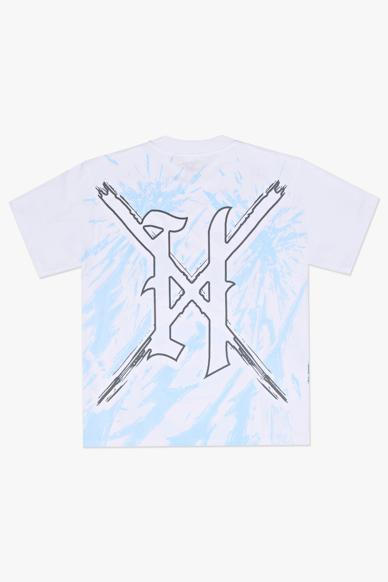 Empty Soul T-Shirt