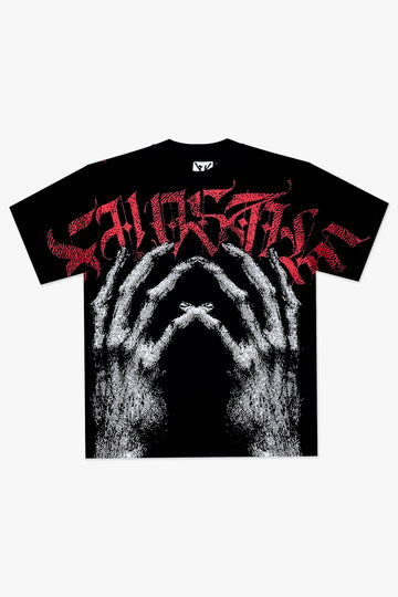 Greek Tragedy T-Shirt