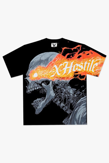 Broken Soul T-Shirt