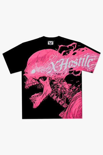 Broken Soul T-Shirt
