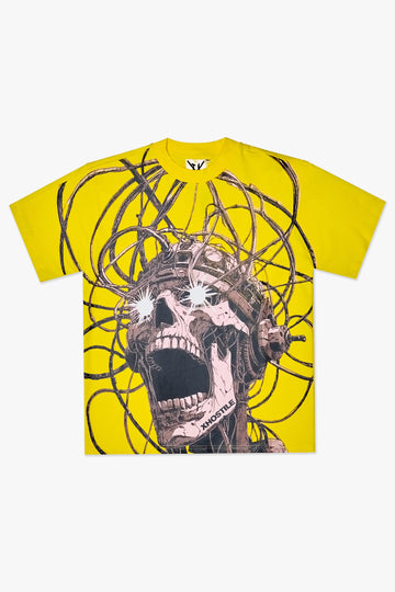Neural Overload T-shirt