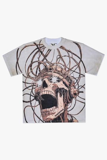 Neural Overload T-shirt