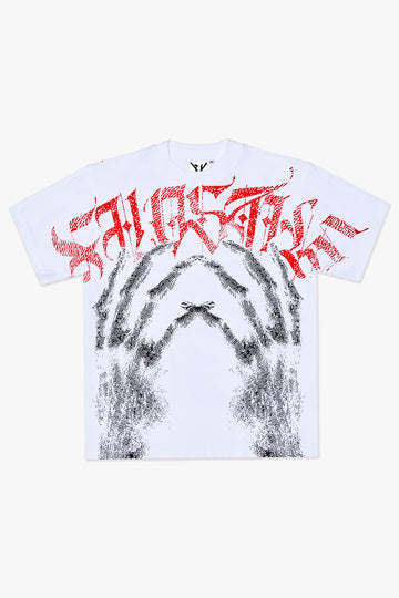 Greek Tragedy T-Shirt