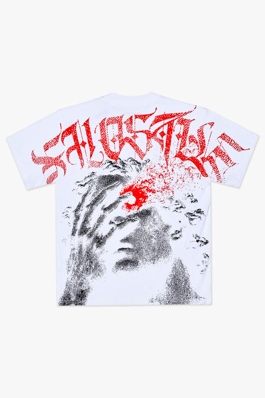 Greek Tragedy T-Shirt